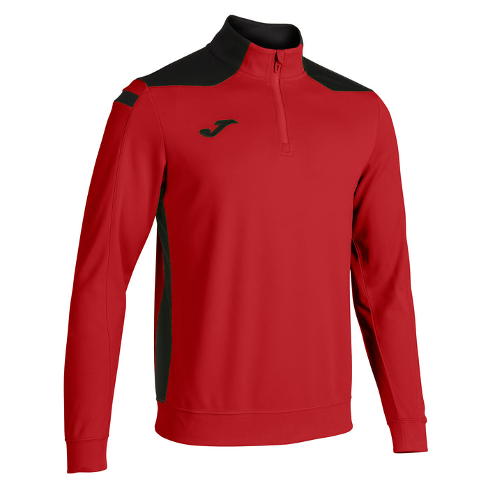 EKColts_academy's tweet photo. Sponsorship opportunity for anyone interested in helping the 2014s &amp; 2015s out for the winter months ahead.

3/4 zip tops, Sponsor available on both the front and the back. 

anyone interested please get in touch £400 for the sponsor on each side.

any shares welcome 

🔴⚫️🟡 https://t.co/2VAokw4MC4