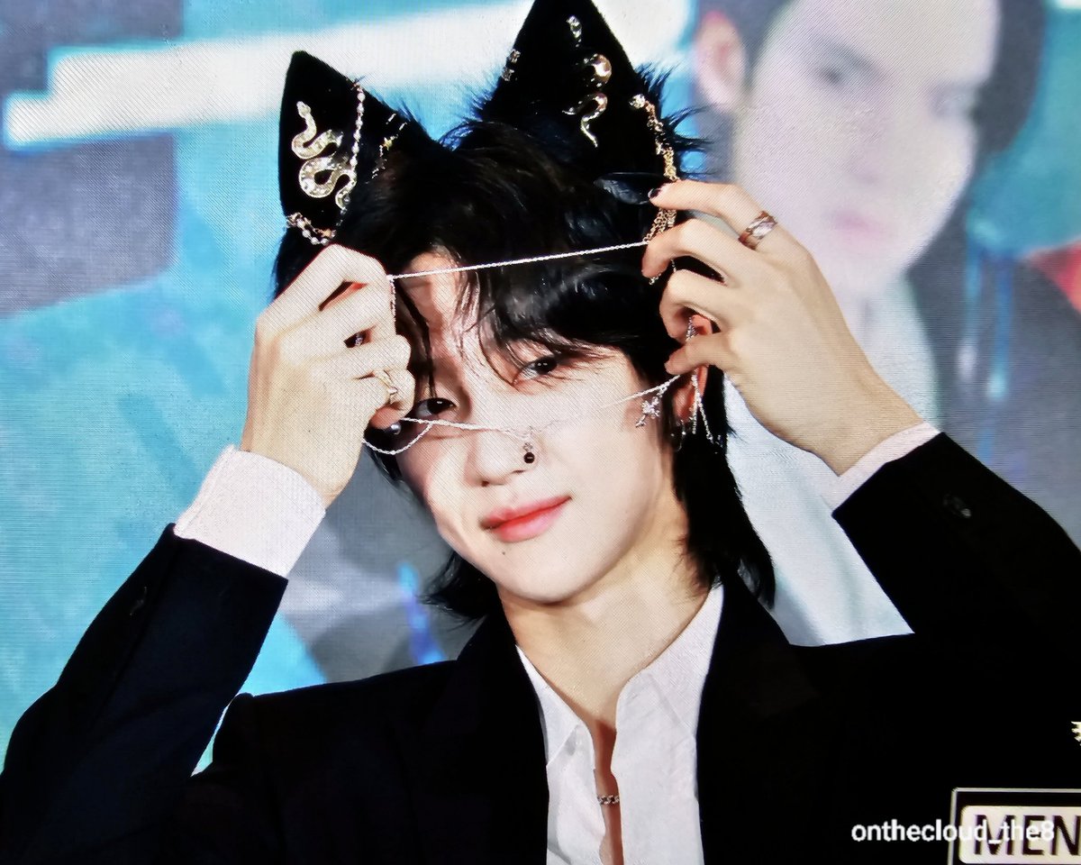 20230710 광저우 이즈위 팬사인회 프리뷰
#디에잇 #THE8 #徐明浩
#세븐틴 #Seventeen