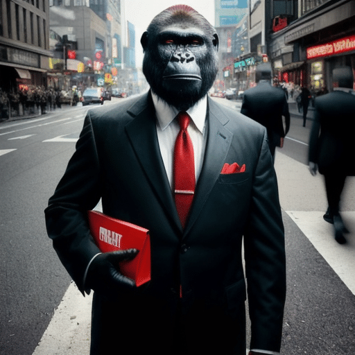 Einführung in Signal-basiertes MarketingIn einer Zeit, in der die Konkurrenz im digitalen Raum immergrößer und intensiver wird, ist es für Unternehmen entscheidend, sich erfolgreich vom Wettbewerb
#Grundlagen #onlinemarketing #SEO

bit.ly/3D4VlWt