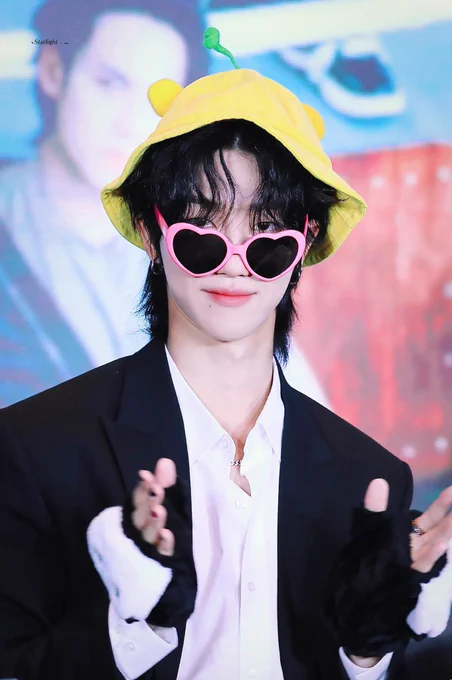 อ้ย นี่มัน!!!!!! 