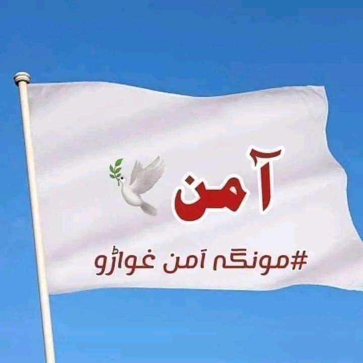 SadiqAl74624594's tweet photo. #پاراچنار https://t.co/YHThT0JH6U