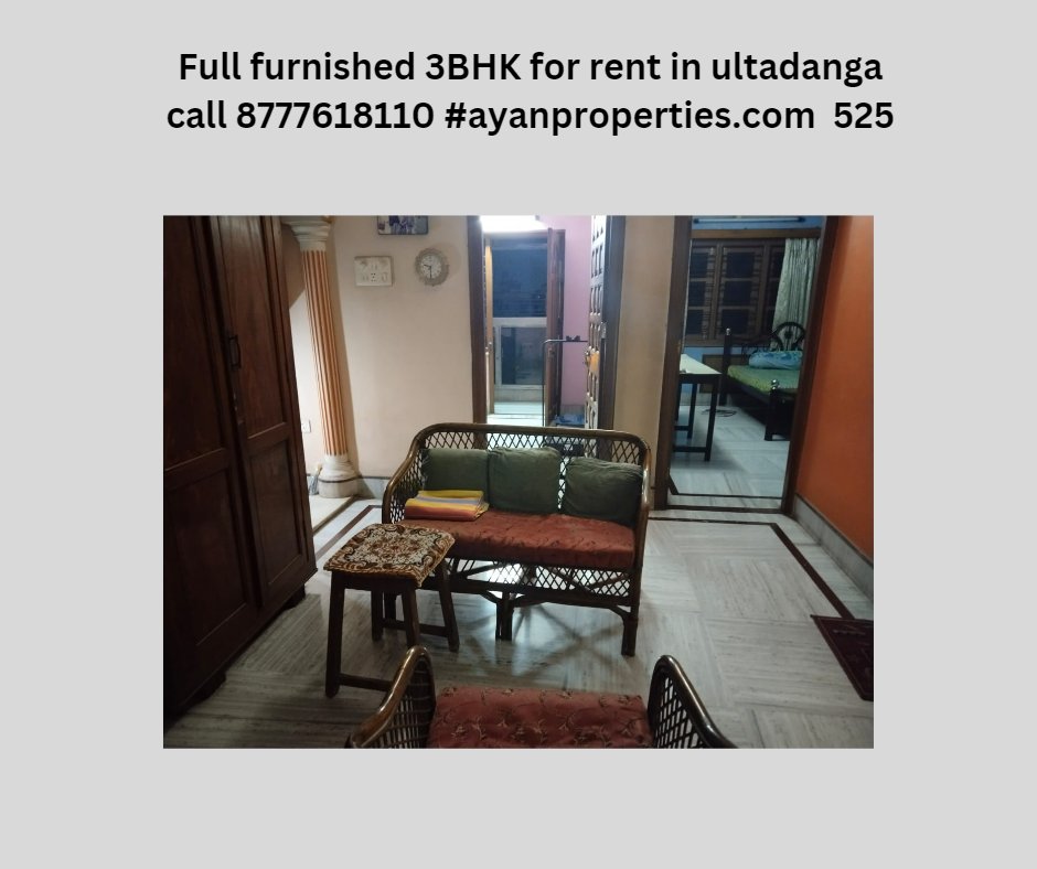 ayan_properties tweet picture