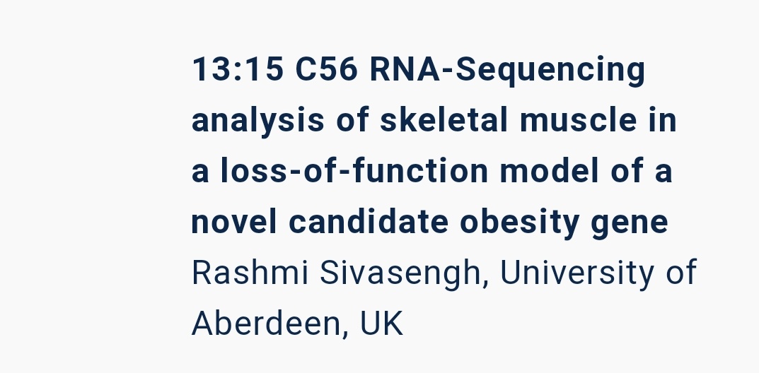 Brendan Gabriel tweet media