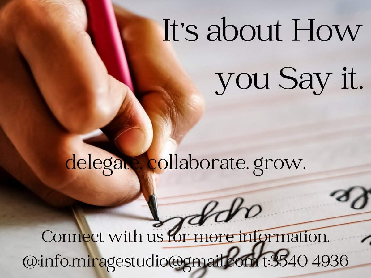 MirageStudio5's tweet image. Convey the correct #message in your #documents. Connect with us for assistance with #DocumentEditing and #Formatting. Visit our website miragestudiosd.wordpress.com We are also on #WhatsApp wa.me/c/26835404936 #MirageStudio #eSwatini #SmallBusiness #Administration #BuildYourBrand