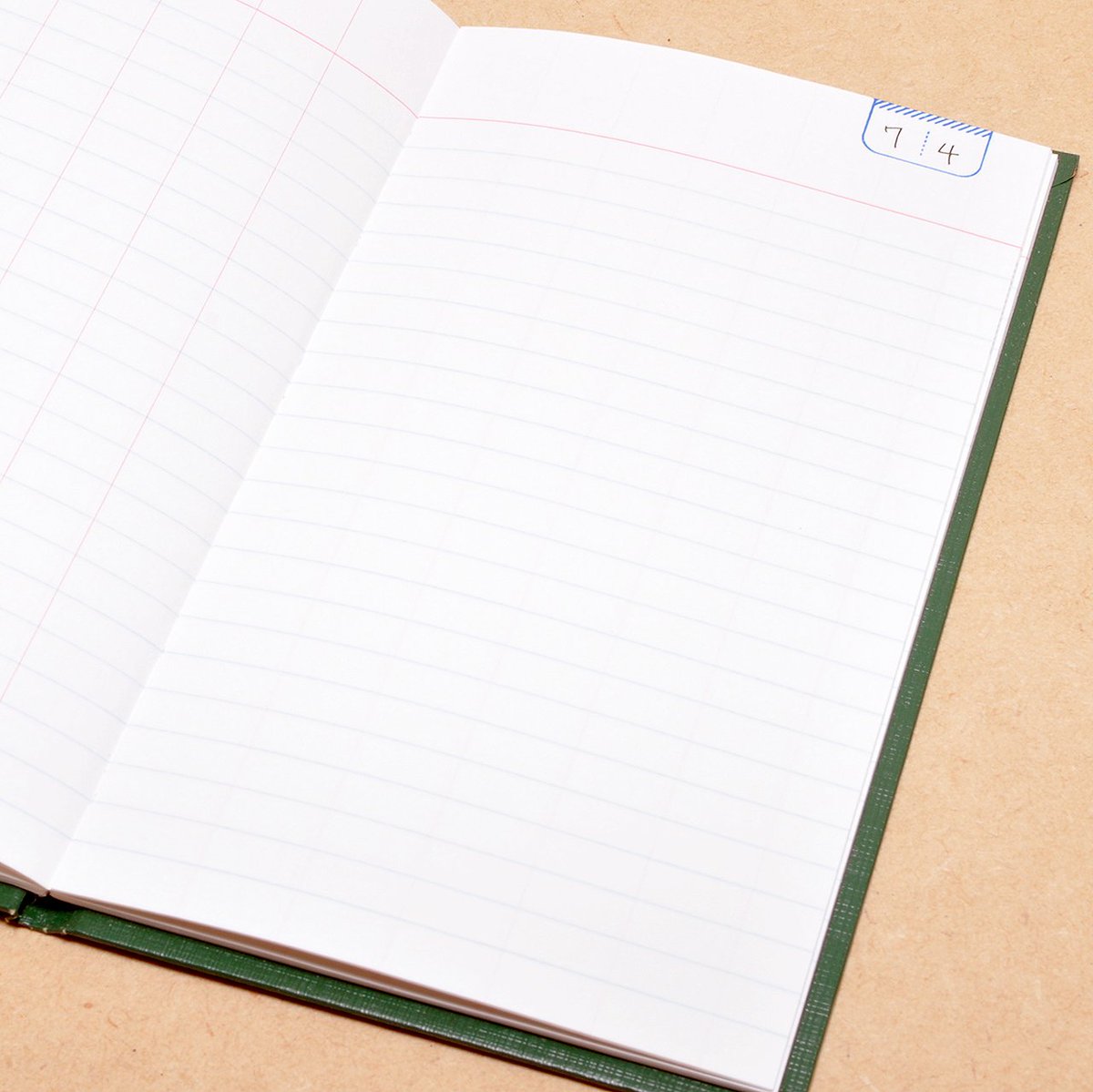 osanpo_shopping's tweet image. こんにちは！ページの上下左右の端っこに押せる「日付印」をリリースさせていただきました！コンパクトで省スペースなのも特徴です♪
osanpo-shopping.com/stamp/7532009-…
#日付印 #DateStamp #ハンコ #OSANPOShopping