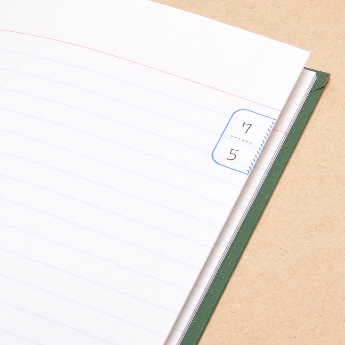 osanpo_shopping's tweet image. こんにちは！ページの上下左右の端っこに押せる「日付印」をリリースさせていただきました！コンパクトで省スペースなのも特徴です♪
osanpo-shopping.com/stamp/7532009-…
#日付印 #DateStamp #ハンコ #OSANPOShopping