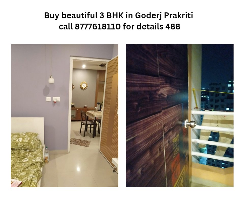 ayan_properties tweet picture