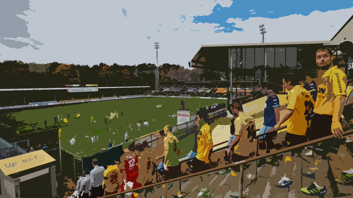 FMRensie's tweet image. 🆕📝 A patient way to the league title 🏆

Summary of the last three seasons with VVV-Venlo within the #FM23 save including tactical changes while developing and tweaking the 3-5-2 formation.

coffeehousefm.com/fmrensieblog/f…