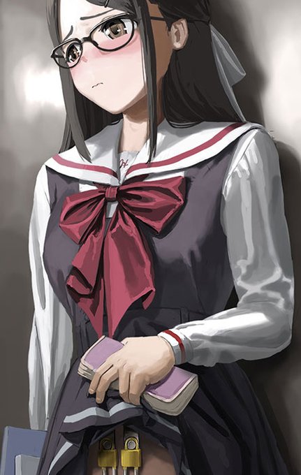 Chastity
Fanbox→https://t.co/WsXSyS2wXw
fantia→https://t.co/2hTpSAhxju 