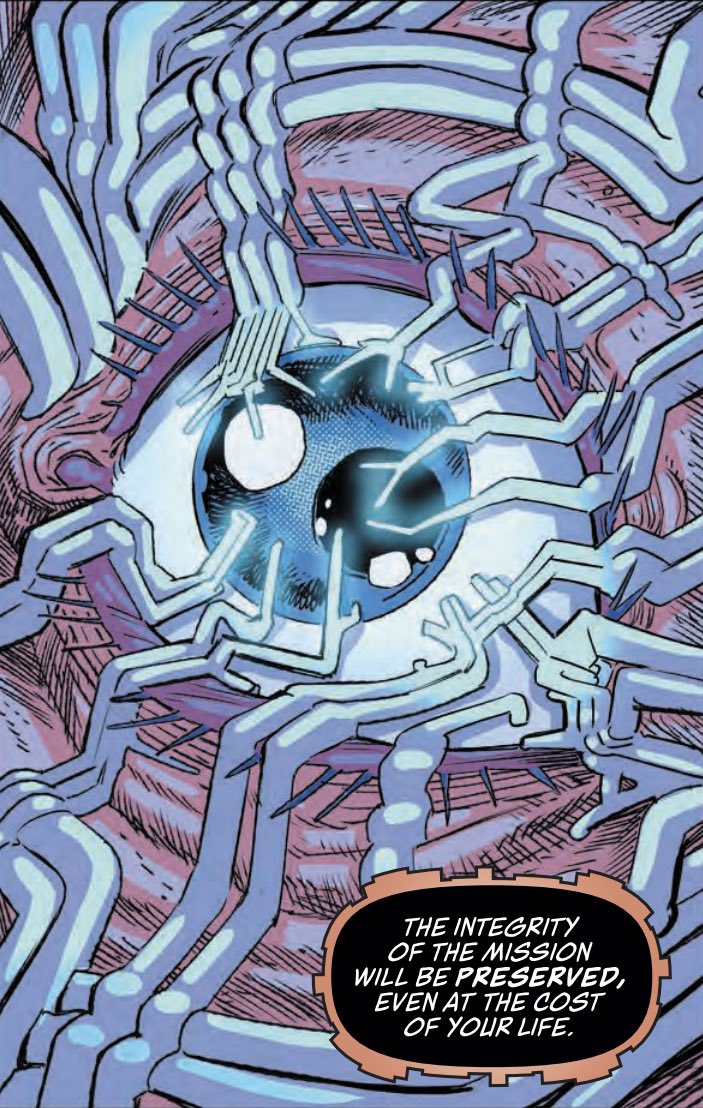 Champions Of Light VS Lords Of Darkness tweet media