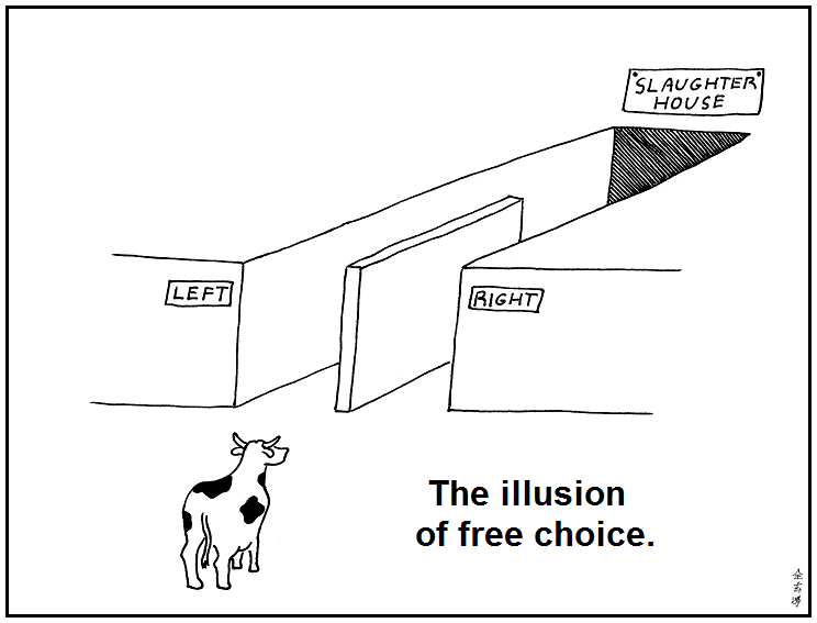 Arthur_R_00's tweet photo. Muslims are going right and left where they see Haq which is just an illusion now a days not knowing because lack of aqeedah and what Islam, Quran and Sunnah demands from us 💔....
Isn't it relatable? 🙃 https://t.co/RKF4ZkFvIi