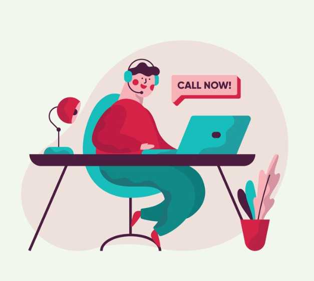 GGD Limburg-Noord tweet media