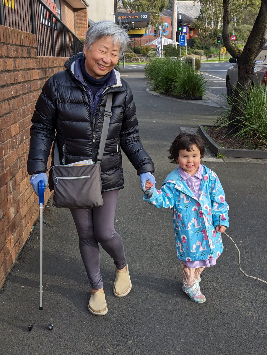 Tiffany Pang tweet media