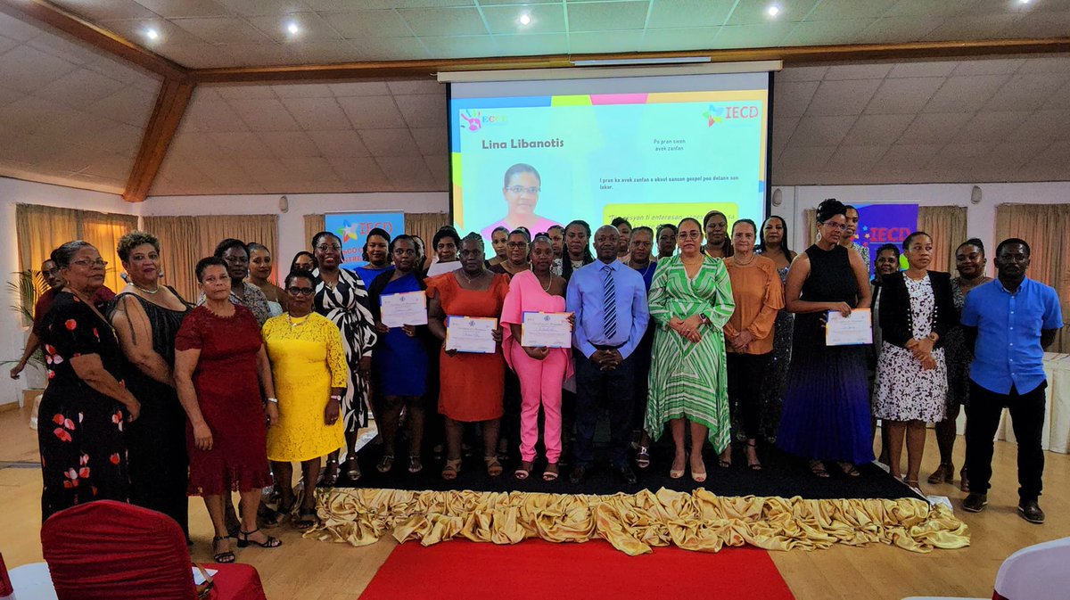 IECDSEYCHELLES tweet media