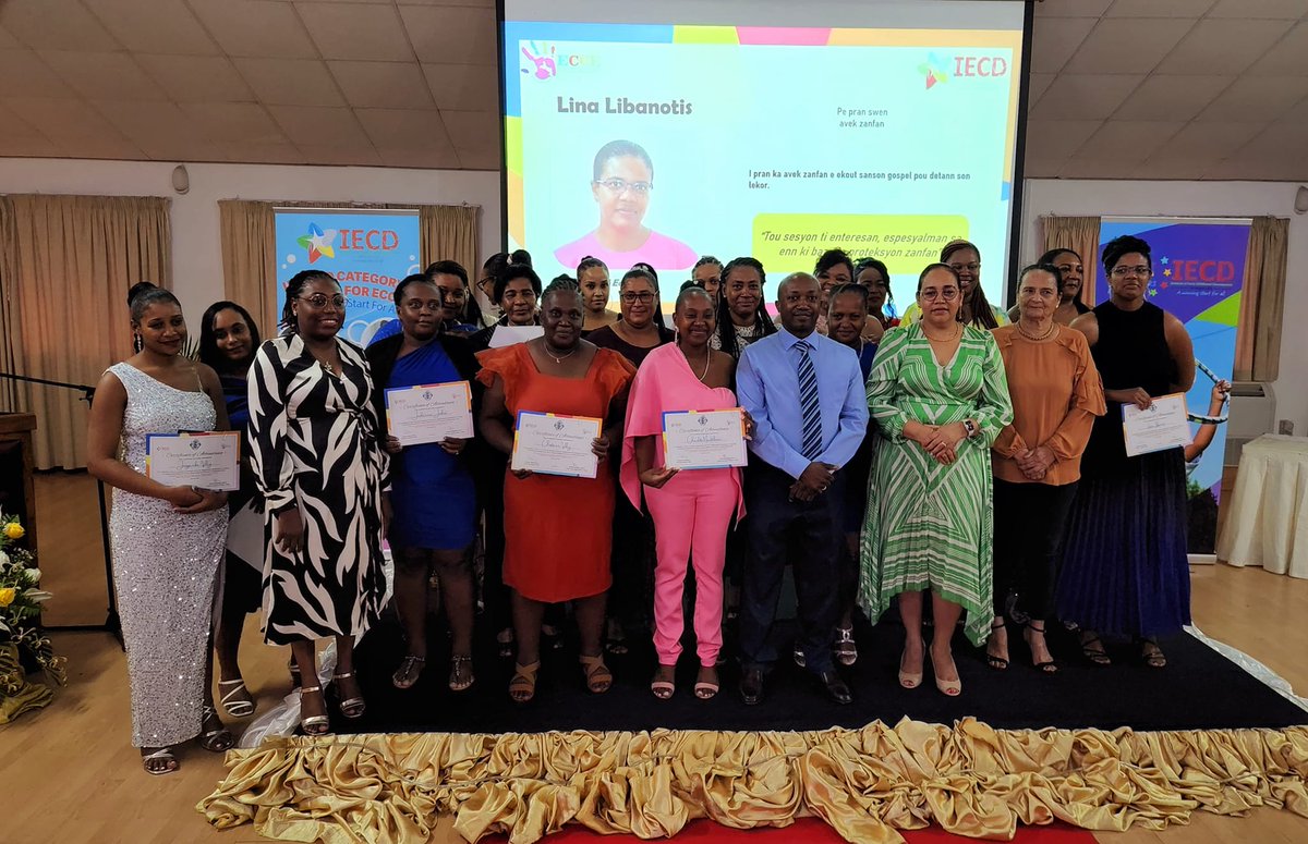 IECDSEYCHELLES tweet media