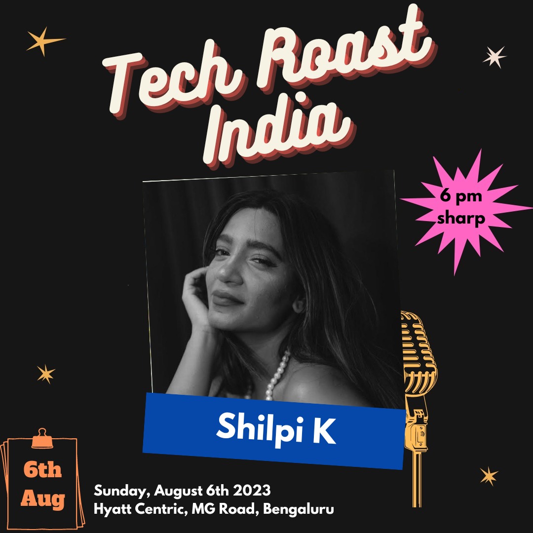 <a href="/shilps16/">shilpi kulshrestha</a> She has been working at Byju's for 9 years, and her personality is similar to their company brand ambassador: "Messi"