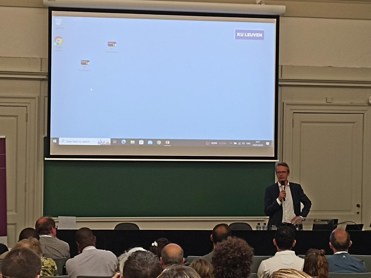 International Cooperative Alliance tweet media