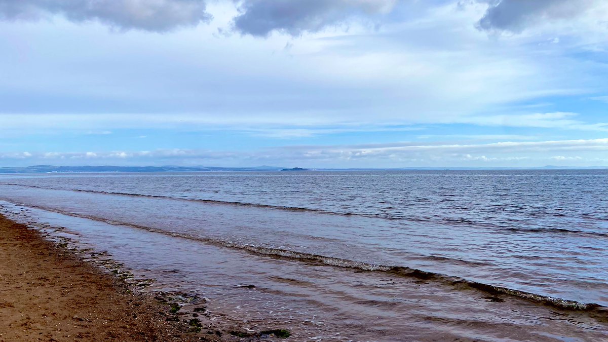 PortyLibrary's tweet photo. #MorningPorty
What’s up Porty?
Coming off another balmy weekend, perfect weather for another fabulous & successful #PortyPride!
Huge congrats to all the organisers, participants and attendees for making another joyous weekend, proving once again that #Porty loves all! 🏳️🌈🏳️⚧️❤️ https://t.co/suSpBL5jqD