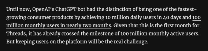 five_million