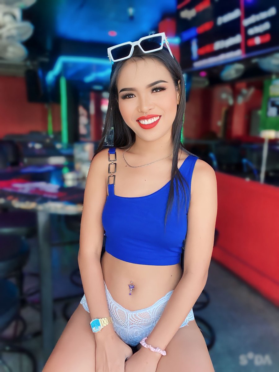 Da is waiting for you🔥