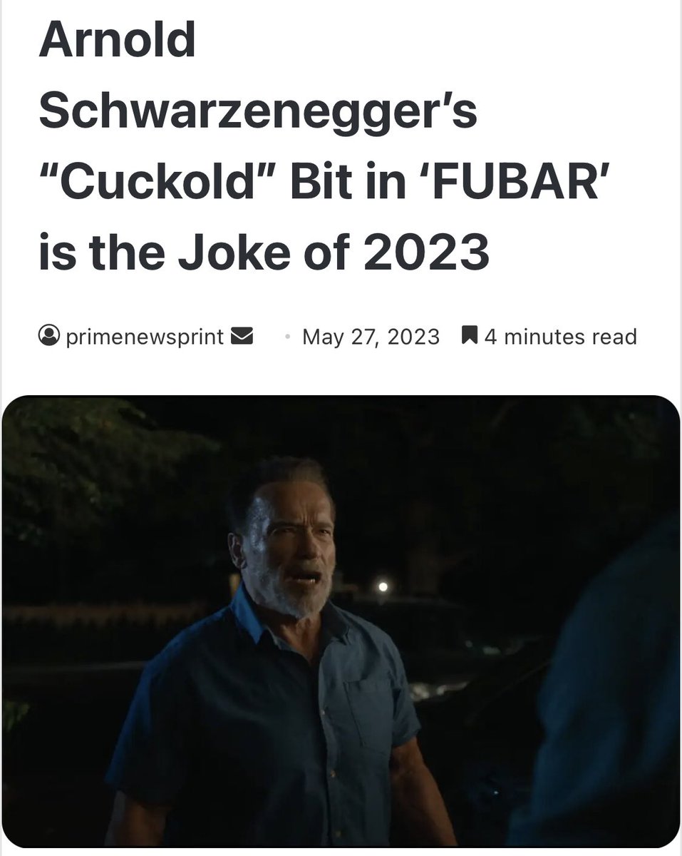 <a href="/elonmusk/">Elon Musk</a> <a href="/CryptoCal69/">CryptoCal</a> <a href="/telmudic/">Tel</a> You an <a href="/Schwarzenegger/">Arnold Schwarzenegger</a> surely learned a lot from <a href="/CumRocketCrypto/">CumRocket</a>