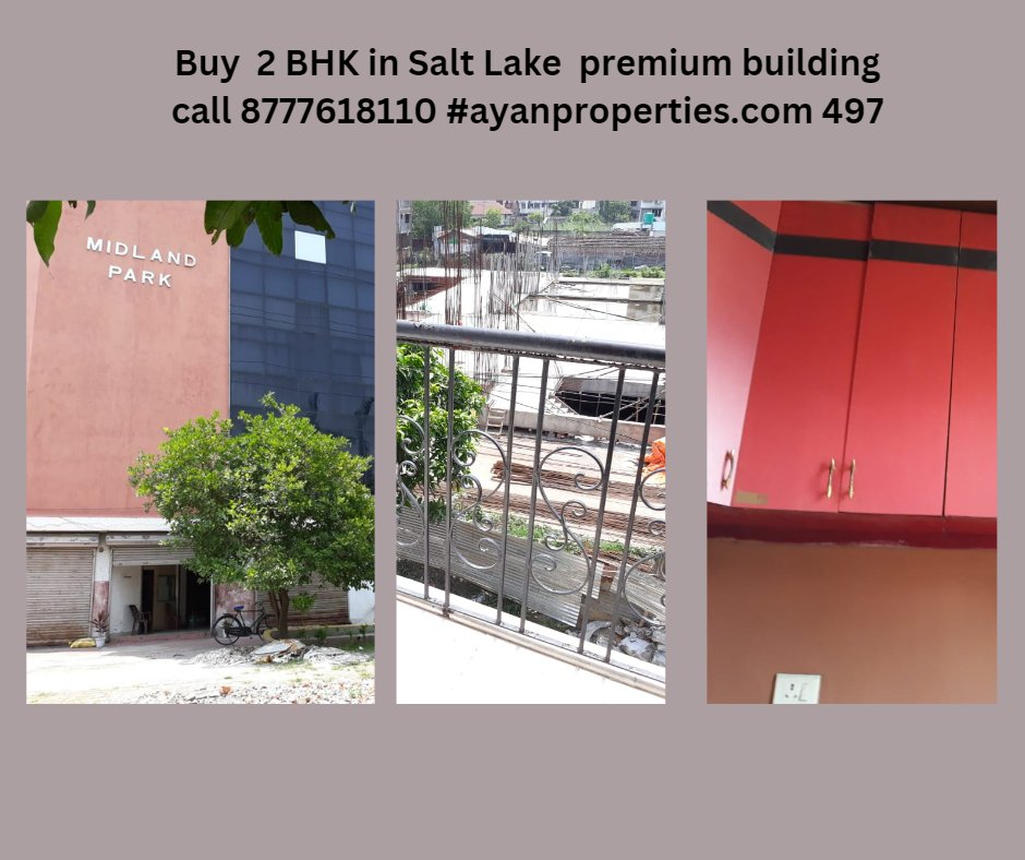ayan_properties tweet picture