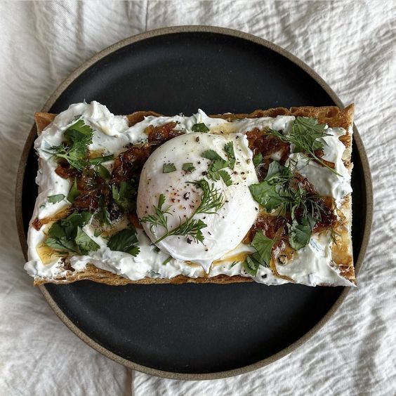 long live girl dinners