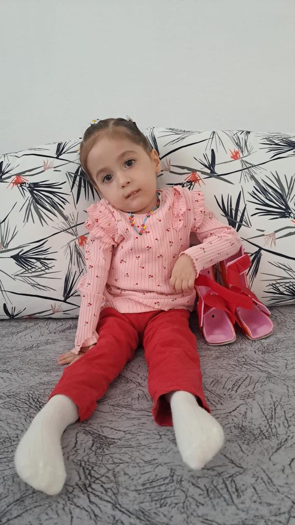 merveye_umut_ol's tweet photo. Günaydın, iyi haftalar Mervecanlar 
Boncuk gözlümüz için desteklerinizin devam etmesine ihtiyacımız var...
.
.
.
iPhone 87.457 #sdttr #borsa Dilan Polat Daha 19 #EkDers100liraOlmalıdır Kadın #Galatasaray #bist100 #Karadeniz #Bartın #ÖzkanUğur 15 Temmuz Halil #Ordu Mazhar Alanson https://t.co/bOFNjvtNzZ