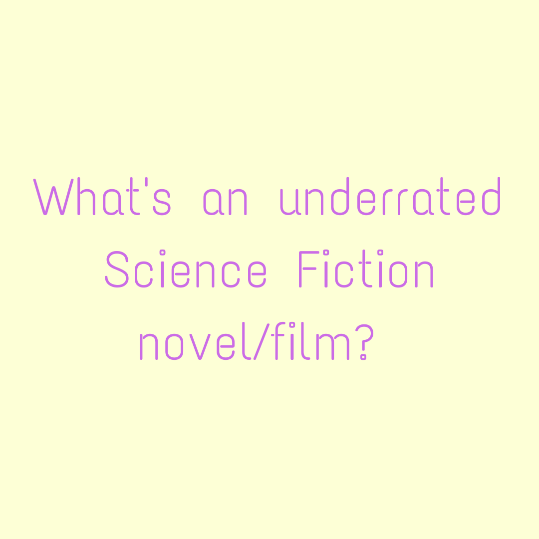 #writingcommunity #writers #writing #booktwitter #selfpublished #sciencefiction #AuthorUpROAR #AuthorsOfTwitter #Authors