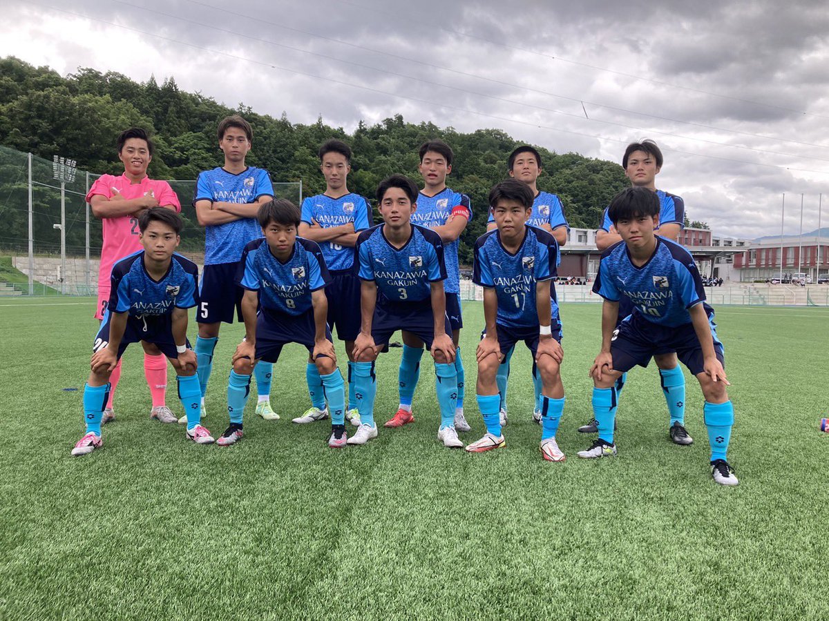 高校サッカー　金沢高校　サッカー部　ピステ　adidas Oサイズ 高校サッカー 金沢高校 サッカー部 ピステ adidas Oサイズ 🌸金沢