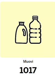 Suomen Pakkaustuottajat Oy tweet media