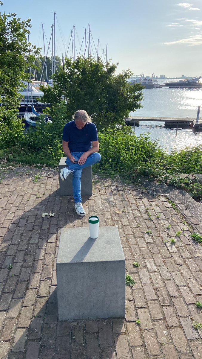 sarahsynergie's tweet photo. #StewardshipMarcelVerwei #SyntonyLeadership @CocaCola_NL @CocaColaBE_nl @CocaCola_Nieuws  @CocaColaIT @CocaCola #Archetypes #TheJoker #Playing the most important in life to stay out of stress - #EveryPersonASpaceLab https://t.co/U4DG2sZ7O5