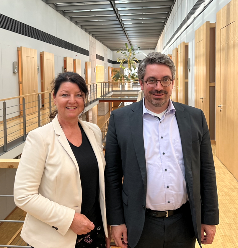 Bundesverband Mineralische Rohstoffe (MIRO) e.V. tweet media