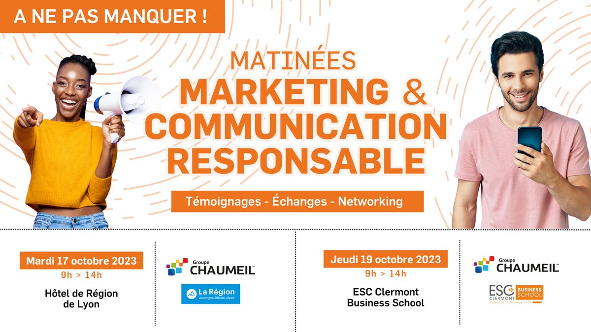 Groupe CHAUMEIL 🖨 tweet media