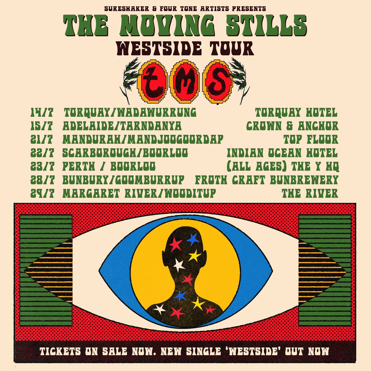 The Moving Stills tweet media