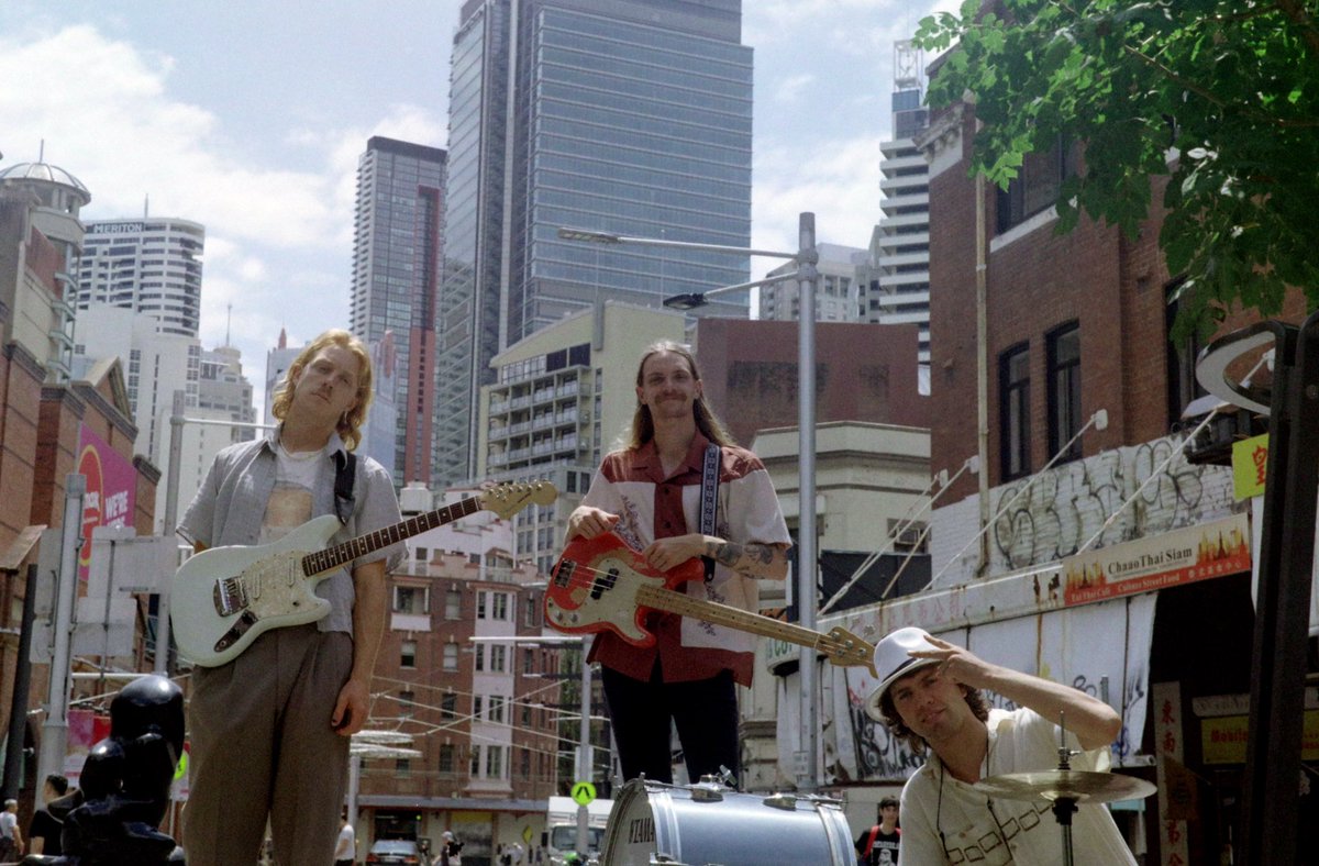 The Moving Stills tweet media