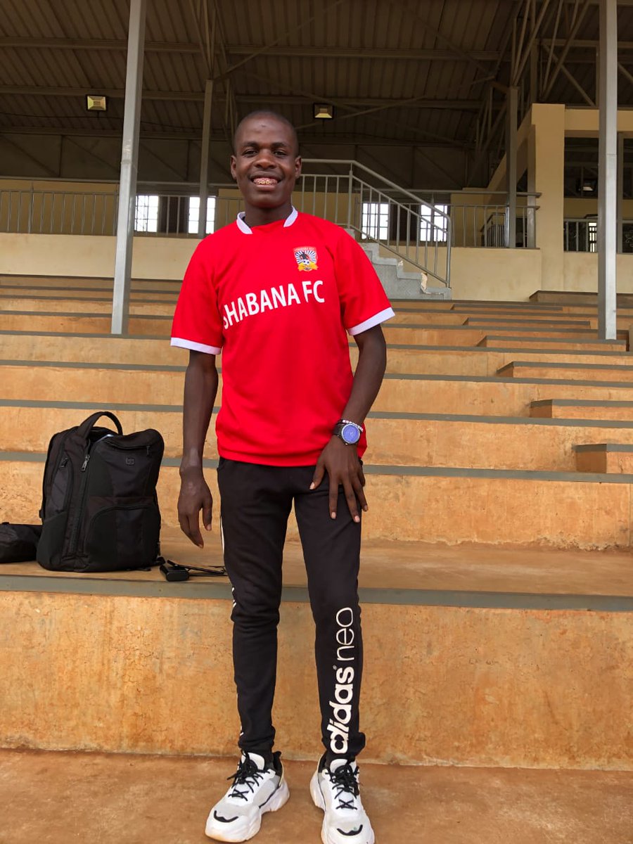 🚨 Appreciation post 🙏

✅ County ni Kisii
✅ Mtaa ni Mosora
✅ Sauti unayoisikia kwa mitambo kila wakati tukiwa live,

⏸ Jina ni Kangwana Media 

🗣 Wapi salamu za mtangazaji gwiji?