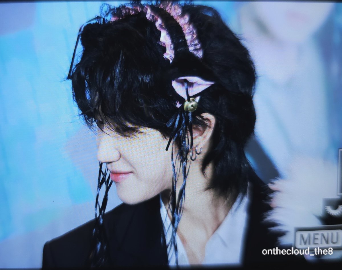 20230710 광저우 이즈위 팬사인회 프리뷰
#디에잇 #THE8 #徐明浩
#세븐틴 #Seventeen