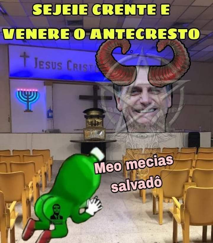 Edi_Art's tweet photo. @ofuxicogospel https://t.co/Lj5jFNRjM8