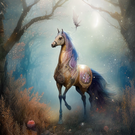 overana_art's tweet photo. Rare grace 🐎 2/3
#overart #overanaart #AIart #AIartwork #art #digitalart #digitalartwork https://t.co/cYIjmkd9ze