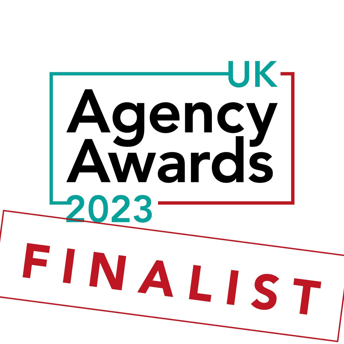Jargon Group (@jargonpr) on Twitter photo Pleased to announce shortlisted in 3 categories for the #UKAgencyAwards: Best Large Agency of the Year, Best Independent Agency of the Year (Large) and B2B Agency of the Year (Large).
Thanks to the judges and <a href="/dontpanicevents/">Don't Panic Events</a> for the recognition - fingers crossed for a win 🤞😃 Pleased to announce shortlisted in 3 categories for the #UKAgencyAwards: Best Large Agency of the Year, Best Independent Agency of the Year (Large) and B2B Agency of the Year (Large).
Thanks to the judges and <a href="/dontpanicevents/">Don't Panic Events</a> for the recognition - fingers crossed for a win 🤞😃