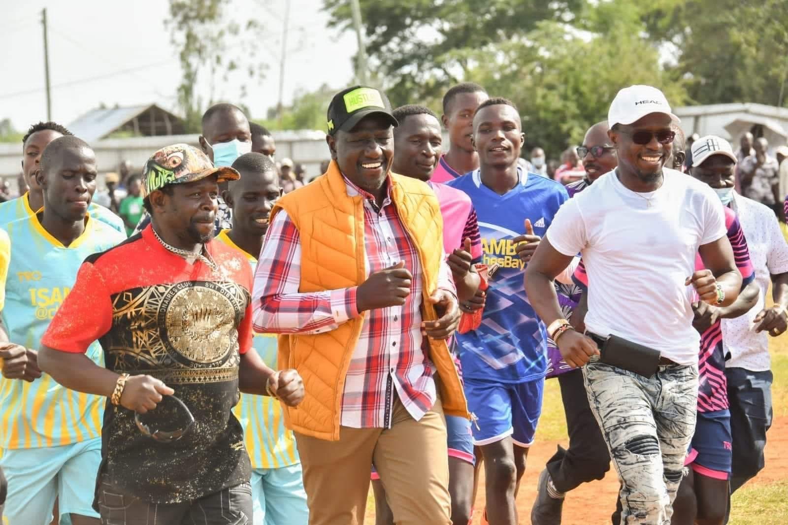 NG ENDO MURUGU On Twitter President WilliamsRuto Has Been ng-endo-murugu-on-twitter-president-williamsruto-has-been