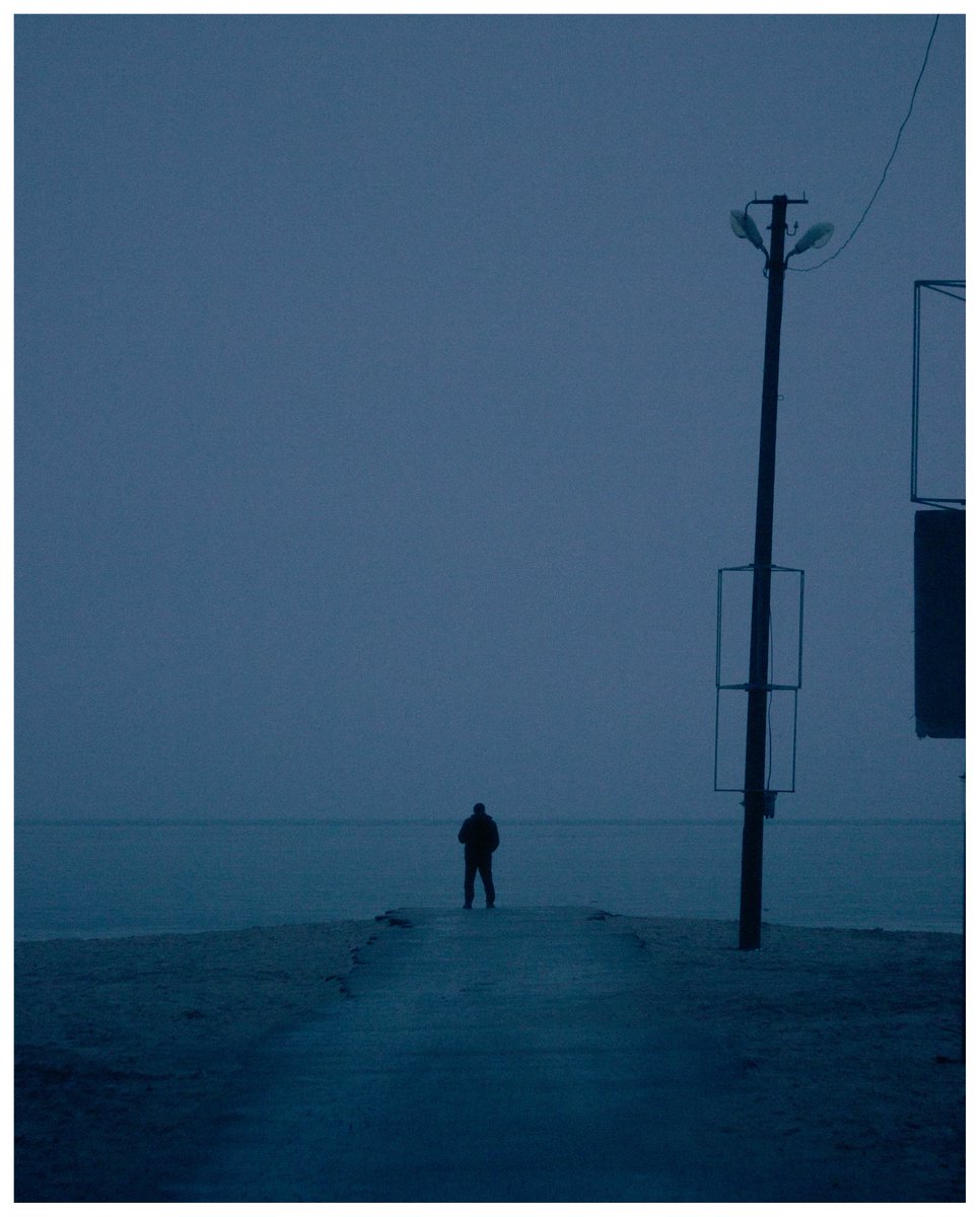 Max Parker tweet media