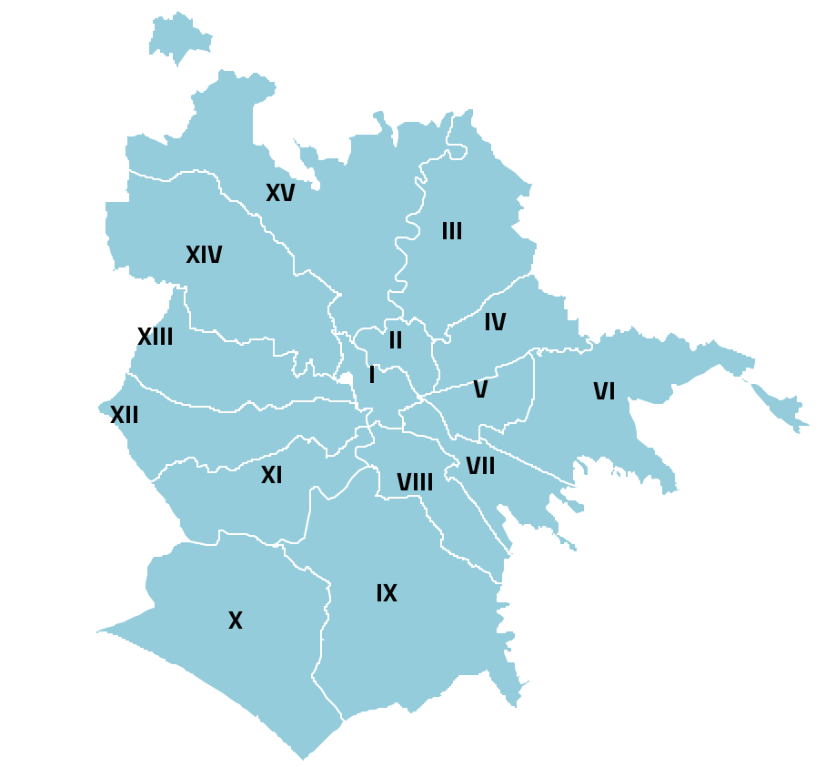 ACoS ha prodotto uno studio delle attività culturali promosse e realizzate presso ciascun municipio di Roma Capitale, analizzando i dati della Relazione al Rendiconto di gestione 2022.

Il report è disponibile all’indirizzo:
agenzia.roma.it/schede-1064-re…