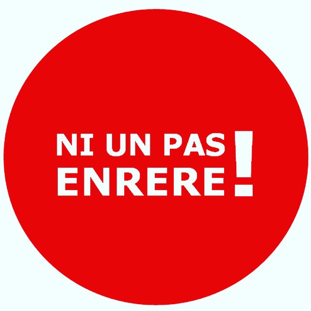 EmparSmile's tweet photo. https://t.co/xMBpYocKhB