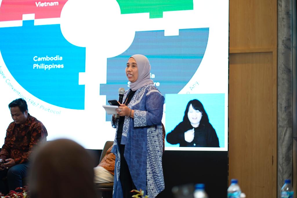 Ruby Kholifah tweet media