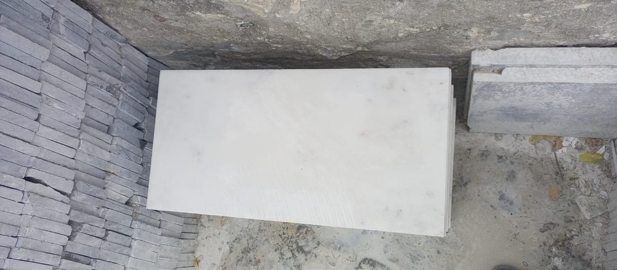 MarbleMgi46463's tweet photo. MGI-Marble&amp;Granite Manufacturer, wholesalers, Distributors, Exporters. We dealing Different Colors,size, counterTops, specially (Ziyarat,Cheeta,Kamore &amp; DuurDana White) (Verona, Flower,Tervera)&amp; (Tropical,Black,Golden,Imperial,jibrana &amp; Green,Granite) Available. https://t.co/R5yZEkkbh8