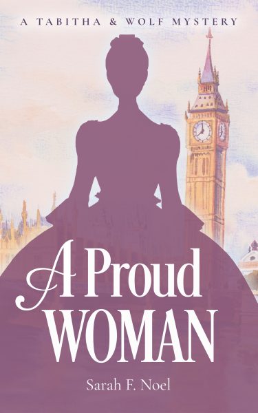 FictionHideaway's tweet photo. About Featured Book:  A Proud Woman by Sarah F. Noel

Tabitha was used to being a social pariah. Could her standing in society get any worse?

Tabitha, Lady Chesterton, the Countess of Pembroke, is newly widowed at only 22 years of age.

https://t.co/W4g52NW1vj https://t.co/VtbqDASb6W