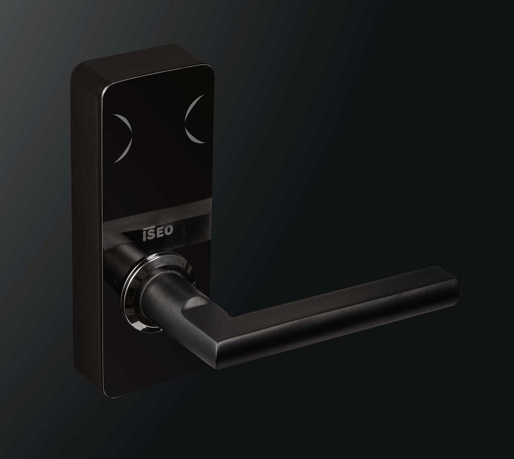 2000Ferramenta's tweet photo. ISEO ULTIMATE ACCESS TECHNOLOGIES LANCIA MA1A, LA NUOVA SERRATURA ELETTRONICA ELEGANTE E FUNZIONALE ADATTA PER QUALSIASI TIPO DI ESIGENZA. Approfondisci su

ISEO Ultimate Access Technologies https://t.co/4po70Bx3Qk https://t.co/a3mU4Gy1oz