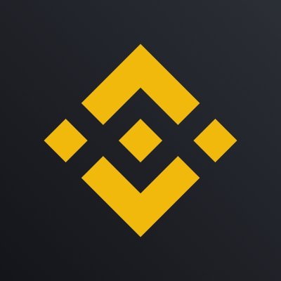 Crypto King👑💎 tweet media